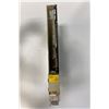 Image 24 : (3) Siemens # 6SN1124-1AA00-0AA1 SimoDrive LT-Module