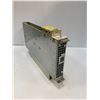 Image 2 : (3) Siemens # 6SN1124-1AA00-0AA1 SimoDrive LT-Module
