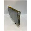 Image 3 : (3) Siemens # 6SN1124-1AA00-0AA1 SimoDrive LT-Module