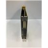 Image 4 : (3) Siemens # 6SN1124-1AA00-0AA1 SimoDrive LT-Module