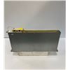 Image 6 : (3) Siemens # 6SN1124-1AA00-0AA1 SimoDrive LT-Module