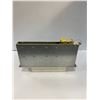 Image 7 : (3) Siemens # 6SN1124-1AA00-0AA1 SimoDrive LT-Module