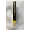Image 8 : (3) Siemens # 6SN1124-1AA00-0AA1 SimoDrive LT-Module