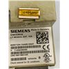 Image 9 : (3) Siemens # 6SN1124-1AA00-0AA1 SimoDrive LT-Module