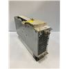 Image 10 : (2) Siemens # 1P 6SN1124-1AA00-0DA1 SimoDrive LT- Module