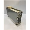 Image 11 : (2) Siemens # 1P 6SN1124-1AA00-0DA1 SimoDrive LT- Module