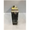 Image 13 : (2) Siemens # 1P 6SN1124-1AA00-0DA1 SimoDrive LT- Module