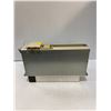 Image 14 : (2) Siemens # 1P 6SN1124-1AA00-0DA1 SimoDrive LT- Module