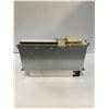 Image 15 : (2) Siemens # 1P 6SN1124-1AA00-0DA1 SimoDrive LT- Module