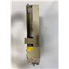 Image 16 : (2) Siemens # 1P 6SN1124-1AA00-0DA1 SimoDrive LT- Module