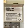 Image 17 : (2) Siemens # 1P 6SN1124-1AA00-0DA1 SimoDrive LT- Module