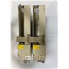 Image 1 : (2) Siemens # 1P 6SN1124-1AA00-0DA1 SimoDrive LT- Module