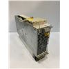 Image 2 : (2) Siemens # 1P 6SN1124-1AA00-0DA1 SimoDrive LT- Module