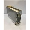 Image 3 : (2) Siemens # 1P 6SN1124-1AA00-0DA1 SimoDrive LT- Module