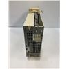 Image 4 : (2) Siemens # 1P 6SN1124-1AA00-0DA1 SimoDrive LT- Module