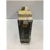 Image 5 : (2) Siemens # 1P 6SN1124-1AA00-0DA1 SimoDrive LT- Module