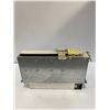 Image 7 : (2) Siemens # 1P 6SN1124-1AA00-0DA1 SimoDrive LT- Module