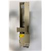 Image 8 : (2) Siemens # 1P 6SN1124-1AA00-0DA1 SimoDrive LT- Module