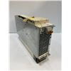 Image 1 : Siemens # 1P 6SN1124-1AA00-0DA1 SimoDrive LT-Module
