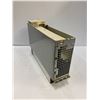Image 2 : Siemens # 1P 6SN1124-1AA00-0DA1 SimoDrive LT-Module