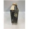 Image 3 : Siemens # 1P 6SN1124-1AA00-0DA1 SimoDrive LT-Module