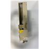 Image 7 : Siemens # 1P 6SN1124-1AA00-0DA1 SimoDrive LT-Module