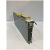 Image 10 : (4) Siemens # 1P 6SN1112-1AC01-0AA1 SimoDrive UEB-Module