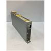 Image 11 : (4) Siemens # 1P 6SN1112-1AC01-0AA1 SimoDrive UEB-Module