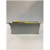 Image 14 : (4) Siemens # 1P 6SN1112-1AC01-0AA1 SimoDrive UEB-Module