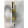 Image 16 : (4) Siemens # 1P 6SN1112-1AC01-0AA1 SimoDrive UEB-Module