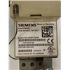 Image 17 : (4) Siemens # 1P 6SN1112-1AC01-0AA1 SimoDrive UEB-Module