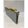Image 18 : (4) Siemens # 1P 6SN1112-1AC01-0AA1 SimoDrive UEB-Module