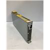 Image 19 : (4) Siemens # 1P 6SN1112-1AC01-0AA1 SimoDrive UEB-Module