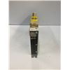 Image 21 : (4) Siemens # 1P 6SN1112-1AC01-0AA1 SimoDrive UEB-Module