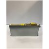 Image 23 : (4) Siemens # 1P 6SN1112-1AC01-0AA1 SimoDrive UEB-Module