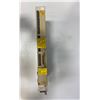 Image 24 : (4) Siemens # 1P 6SN1112-1AC01-0AA1 SimoDrive UEB-Module