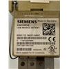 Image 25 : (4) Siemens # 1P 6SN1112-1AC01-0AA1 SimoDrive UEB-Module