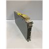 Image 26 : (4) Siemens # 1P 6SN1112-1AC01-0AA1 SimoDrive UEB-Module