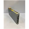 Image 27 : (4) Siemens # 1P 6SN1112-1AC01-0AA1 SimoDrive UEB-Module