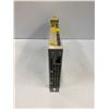 Image 28 : (4) Siemens # 1P 6SN1112-1AC01-0AA1 SimoDrive UEB-Module