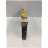 Image 29 : (4) Siemens # 1P 6SN1112-1AC01-0AA1 SimoDrive UEB-Module