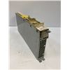 Image 2 : (4) Siemens # 1P 6SN1112-1AC01-0AA1 SimoDrive UEB-Module