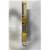Image 32 : (4) Siemens # 1P 6SN1112-1AC01-0AA1 SimoDrive UEB-Module