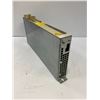Image 3 : (4) Siemens # 1P 6SN1112-1AC01-0AA1 SimoDrive UEB-Module