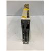 Image 4 : (4) Siemens # 1P 6SN1112-1AC01-0AA1 SimoDrive UEB-Module