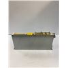 Image 7 : (4) Siemens # 1P 6SN1112-1AC01-0AA1 SimoDrive UEB-Module