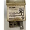 Image 9 : (4) Siemens # 1P 6SN1112-1AC01-0AA1 SimoDrive UEB-Module