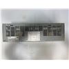 Image 1 : Siemens # 1P 6SL 3000-0BE21-6AA0 Line Filter