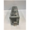 Image 4 : Siemens # 1P 6SL 3000-0BE21-6AA0 Line Filter