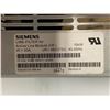 Image 8 : Siemens # 1P 6SL 3000-0BE21-6AA0 Line Filter